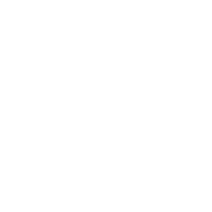 homefinance24